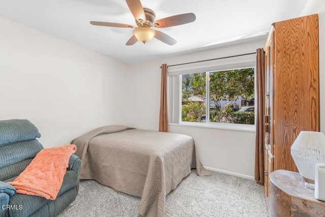 714 Brossard Drive, Thousand Oaks, CA 91360