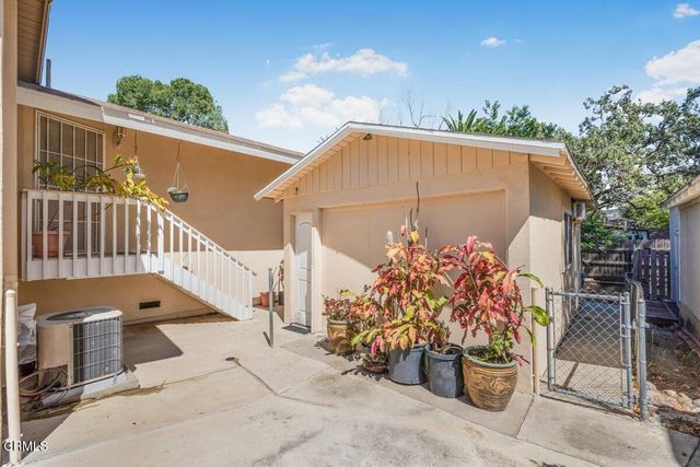 714 Brossard Drive, Thousand Oaks, CA 91360