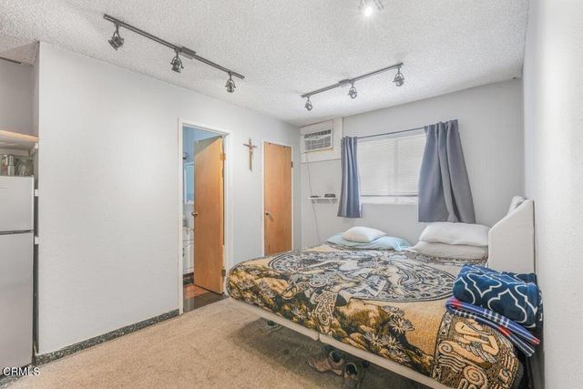 714 Brossard Drive, Thousand Oaks, CA 91360