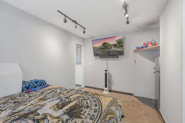 714 Brossard Drive, Thousand Oaks, CA 91360