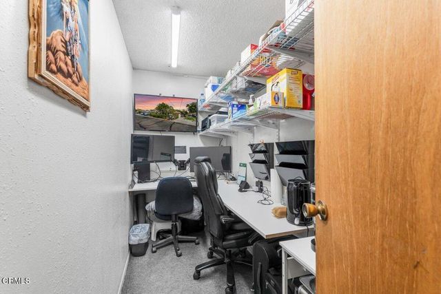 714 Brossard Drive, Thousand Oaks, CA 91360