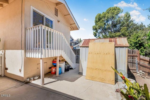 714 Brossard Drive, Thousand Oaks, CA 91360