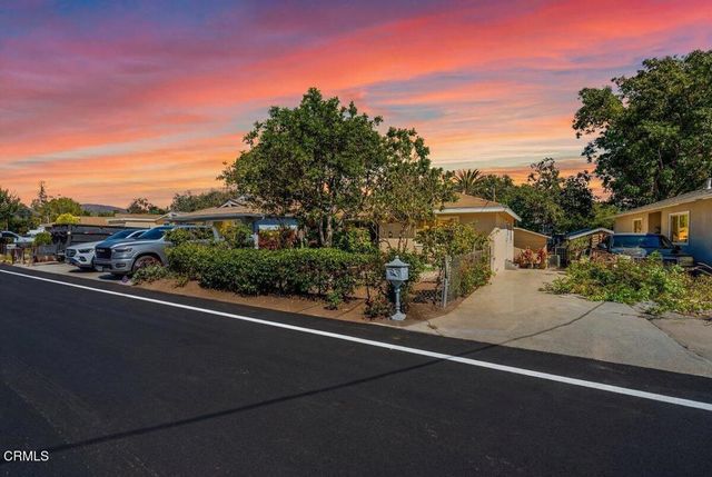 714 Brossard Drive, Thousand Oaks, CA 91360