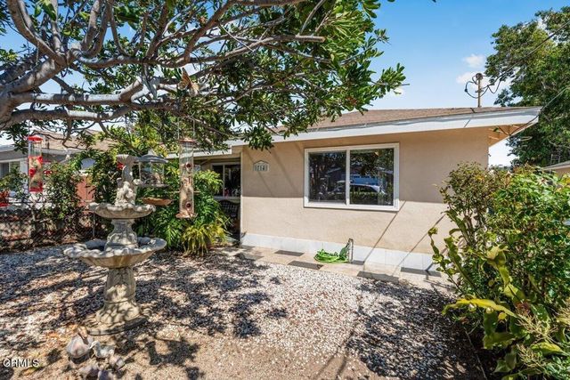 714 Brossard Drive, Thousand Oaks, CA 91360