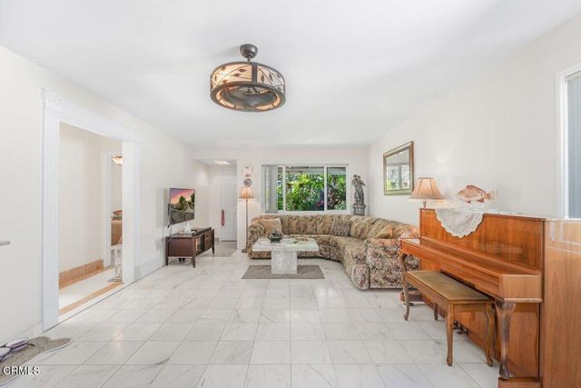 714 Brossard Drive, Thousand Oaks, CA 91360