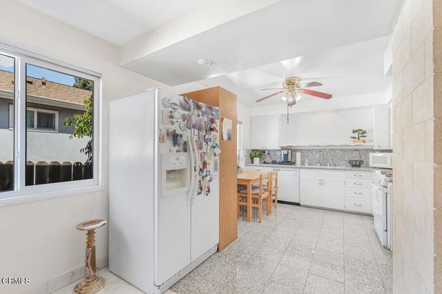 714 Brossard Drive, Thousand Oaks, CA 91360