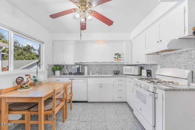 714 Brossard Drive, Thousand Oaks, CA 91360