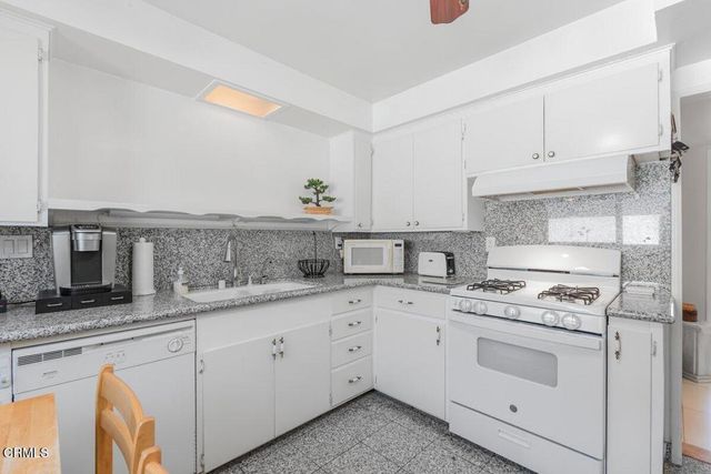 714 Brossard Drive, Thousand Oaks, CA 91360