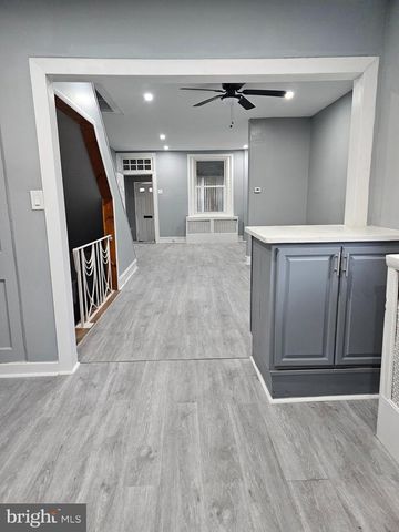 2133 S 57TH ST, Philadelphia, PA 19143