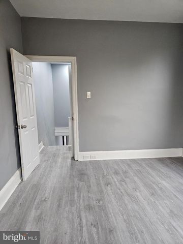 2133 S 57TH ST, Philadelphia, PA 19143