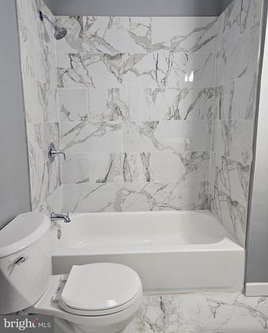 2133 S 57TH ST, Philadelphia, PA 19143