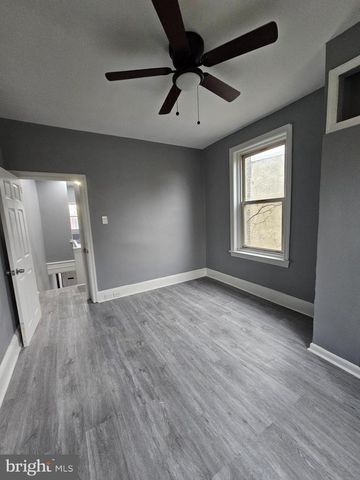 2133 S 57TH ST, Philadelphia, PA 19143