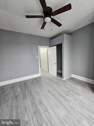 2133 S 57TH ST, Philadelphia, PA 19143