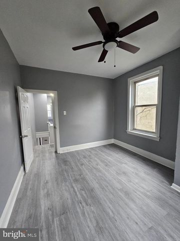 2133 S 57TH ST, Philadelphia, PA 19143