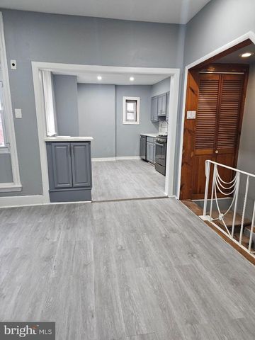 2133 S 57TH ST, Philadelphia, PA 19143