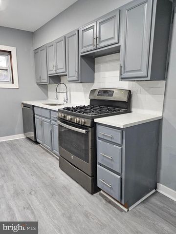 2133 S 57TH ST, Philadelphia, PA 19143