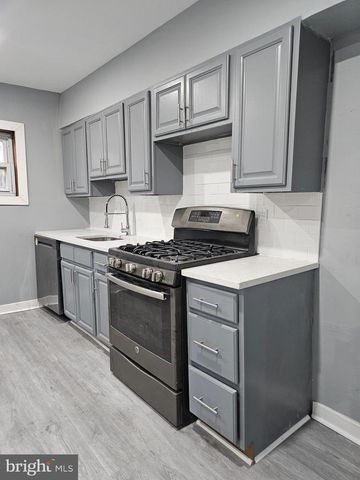 2133 S 57TH ST, Philadelphia, PA 19143