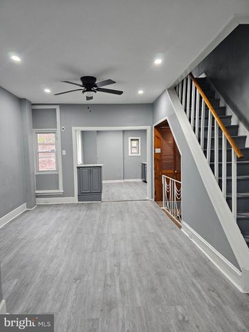 2133 S 57TH ST, Philadelphia, PA 19143