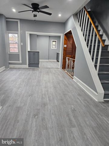 2133 S 57TH ST, Philadelphia, PA 19143