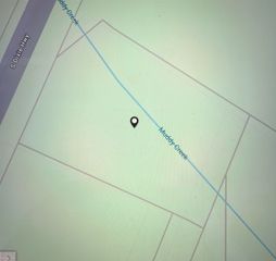 000 S Dixie Highway, Erie, MI 48133