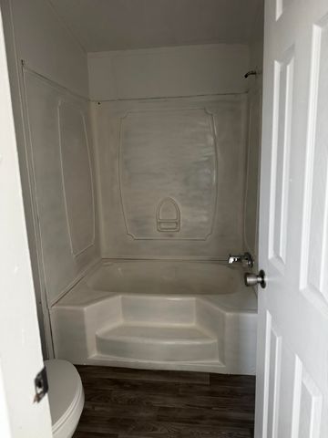 5 Nevada Court, Moriarty, NM 87035