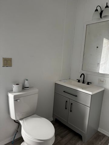 5 Nevada Court, Moriarty, NM 87035