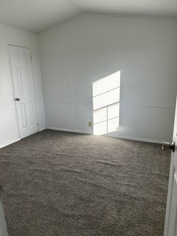 5 Nevada Court, Moriarty, NM 87035