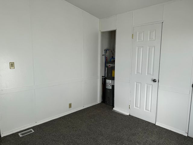 5 Nevada Court, Moriarty, NM 87035