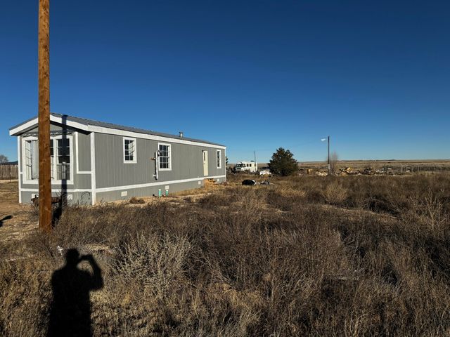 5 Nevada Court, Moriarty, NM 87035