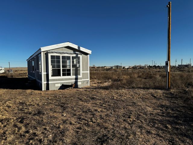 5 Nevada Court, Moriarty, NM 87035