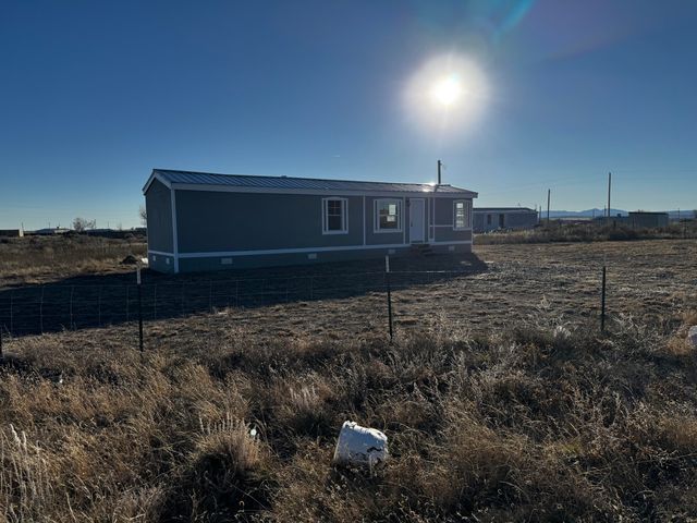 5 Nevada Court, Moriarty, NM 87035