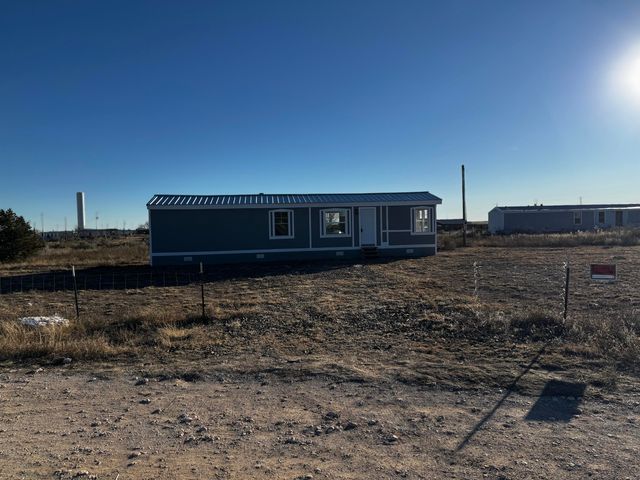 5 Nevada Court, Moriarty, NM 87035