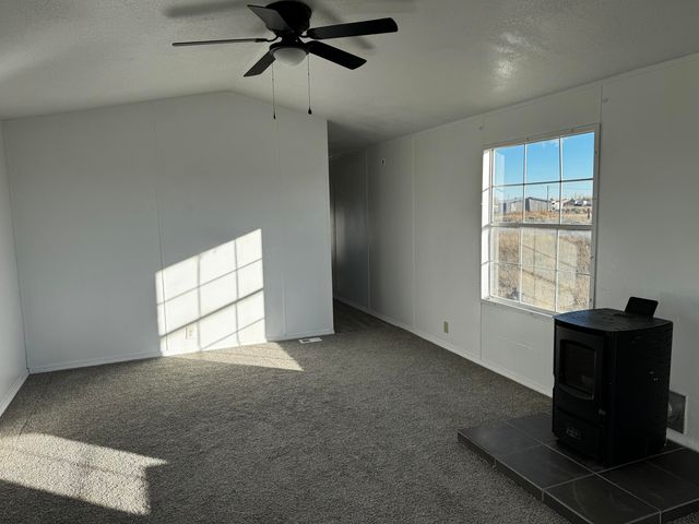 5 Nevada Court, Moriarty, NM 87035