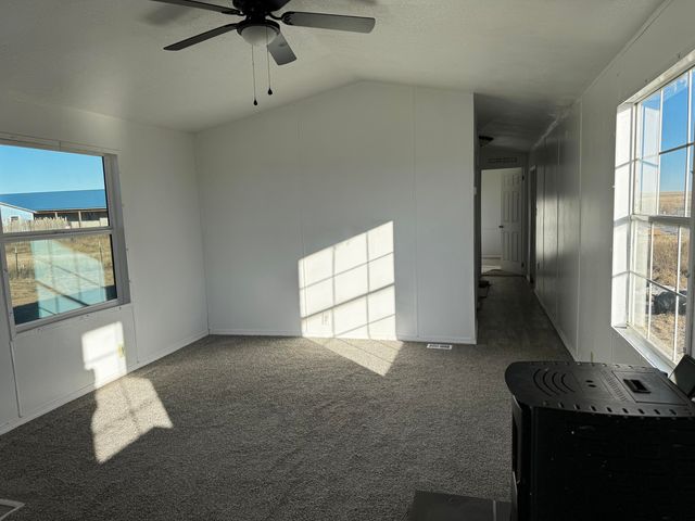 5 Nevada Court, Moriarty, NM 87035