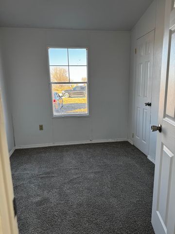 5 Nevada Court, Moriarty, NM 87035