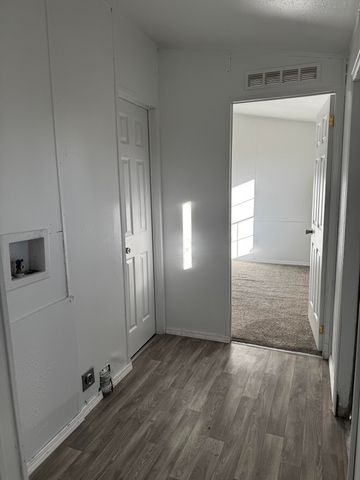 5 Nevada Court, Moriarty, NM 87035