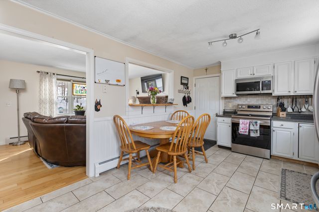 63 Gorman Road, Brooklyn, CT 06234