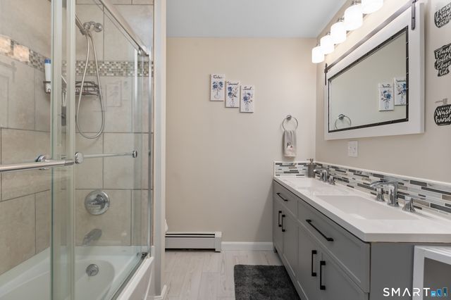 63 Gorman Road, Brooklyn, CT 06234