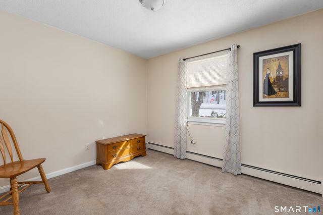 63 Gorman Road, Brooklyn, CT 06234