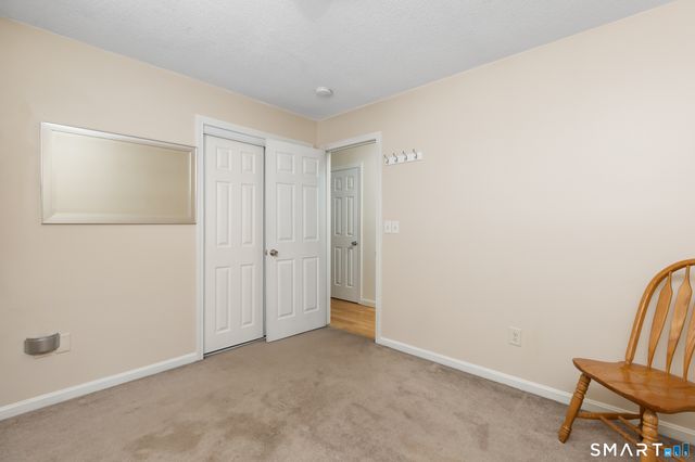 63 Gorman Road, Brooklyn, CT 06234