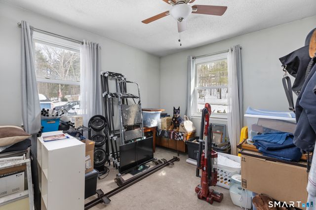 63 Gorman Road, Brooklyn, CT 06234