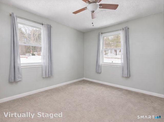 63 Gorman Road, Brooklyn, CT 06234