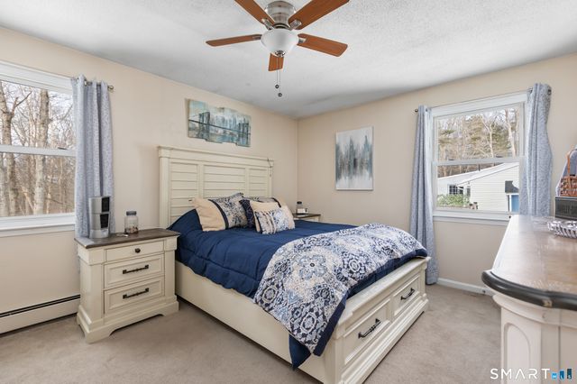 63 Gorman Road, Brooklyn, CT 06234