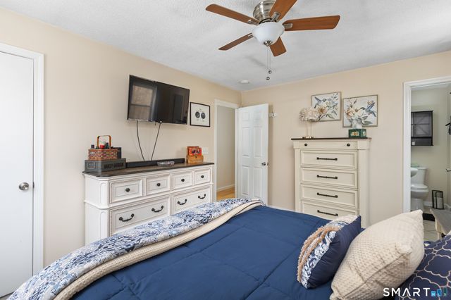 63 Gorman Road, Brooklyn, CT 06234