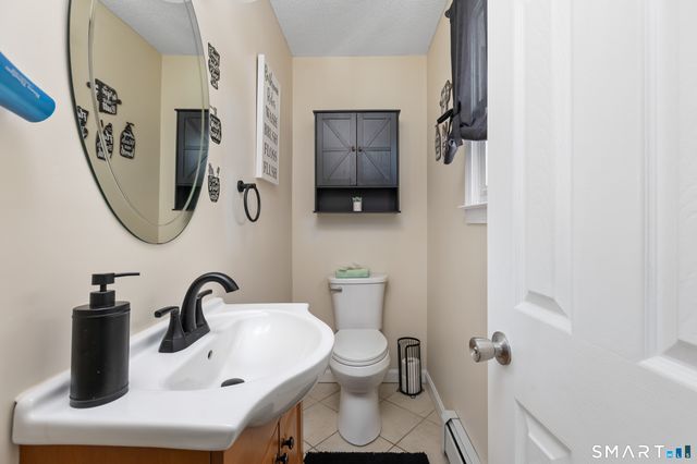 63 Gorman Road, Brooklyn, CT 06234