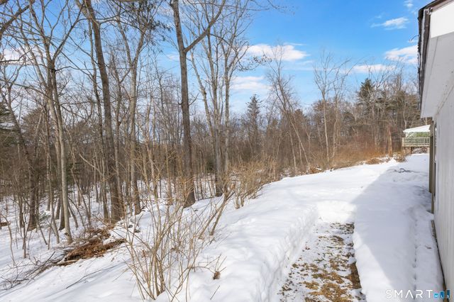 63 Gorman Road, Brooklyn, CT 06234