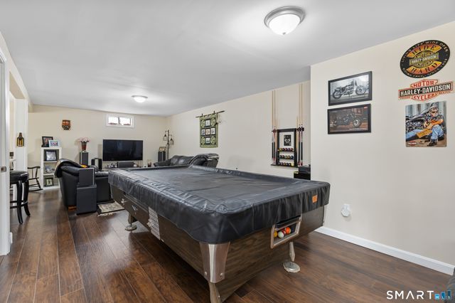 63 Gorman Road, Brooklyn, CT 06234