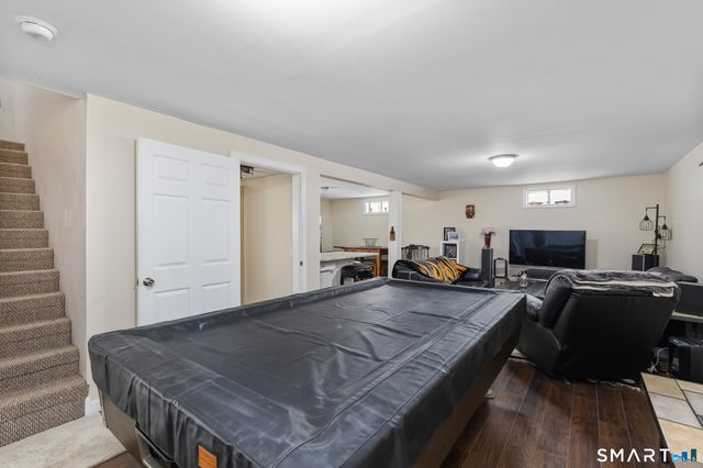 63 Gorman Road, Brooklyn, CT 06234