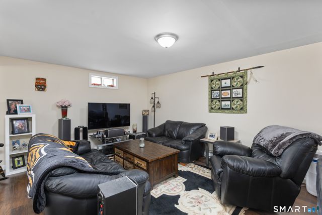 63 Gorman Road, Brooklyn, CT 06234