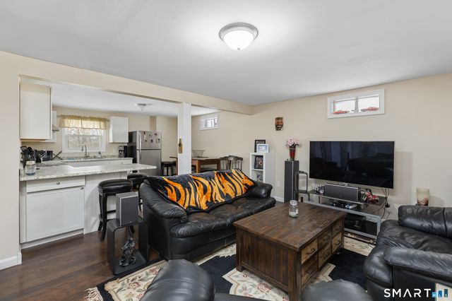 63 Gorman Road, Brooklyn, CT 06234